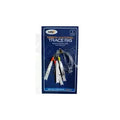 Ribbon Mackerel Trace Rig - NGT