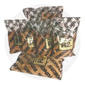 Ringers R Pellets Collection - 900g R2 PELLETS 900G RINGERS