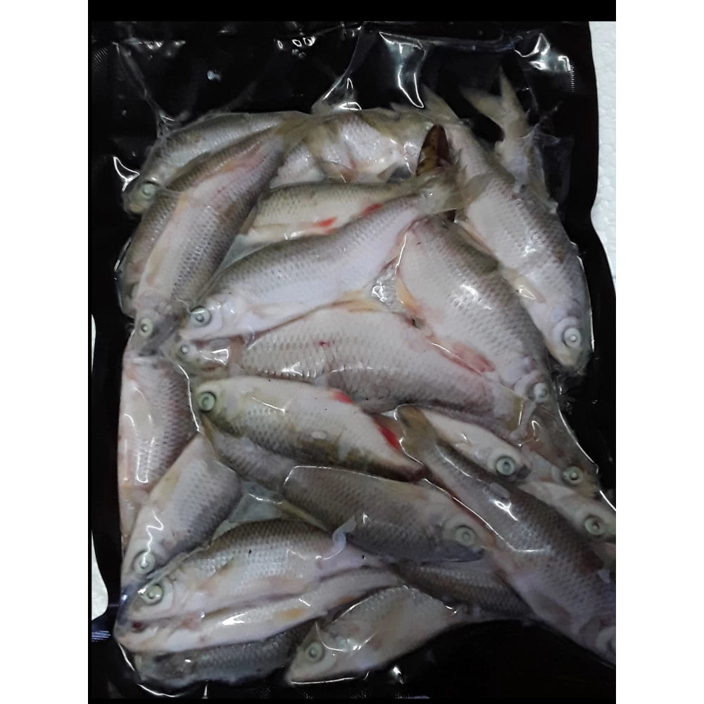 Roach 1lb bulk
