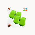 Rod Retaining Clip - Stevenage Bait and Tackle