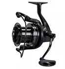 Load image into Gallery viewer, Okuma Obsidian Big Pit Carp Reel - OSD12000-35AY
