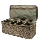 SOLAR TACKLE SP C-TECH BREWKIT CASE XL