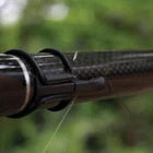 Gardner Sensi-Clips Line Clips
