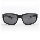 Gardner Tackle GPB Polarised Sunglasses