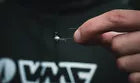 VMC - 7157 Bullet Jig Heads 5G