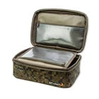 Load image into Gallery viewer, Solar Sp C-Tech Pva Station - Large - Carp Fishing Luggage
