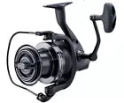 Load image into Gallery viewer, Okuma Obsidian Big Pit Carp Reel - OSD12000-35AY
