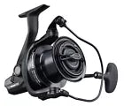 Load image into Gallery viewer, Okuma Obsidian Big Pit Carp Reel - OSD12000-35AY
