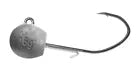 Load image into Gallery viewer, VMC - 7157 Bullet Jig Heads 5G #4  3-5CM
