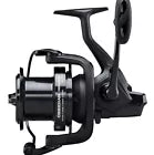 Load image into Gallery viewer, Okuma Obsidian Big Pit Carp Reel - OSD12000-35AY
