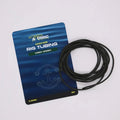 Atomic Tackle TUNGSTEN RIG TUBING