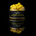 Elevate Baits Sweetcorn Pillows