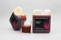 Sticky Baits -CLOUDY KRILL LIQUID