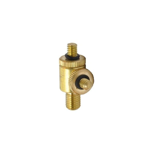Trakker Camera Adaptor Accessories Rod Supports