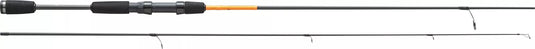 Okuma Jaw Spin Rod NEW Pike Perch Spinning Rod