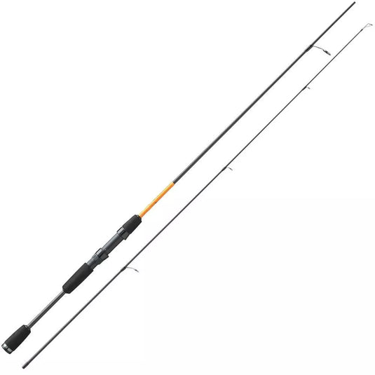 Okuma Jaw Spin Rod NEW Pike Perch Spinning Rod