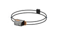 Flextail Helio Headtorch - Carp Fishing & Camping Lighting - Free Delivery