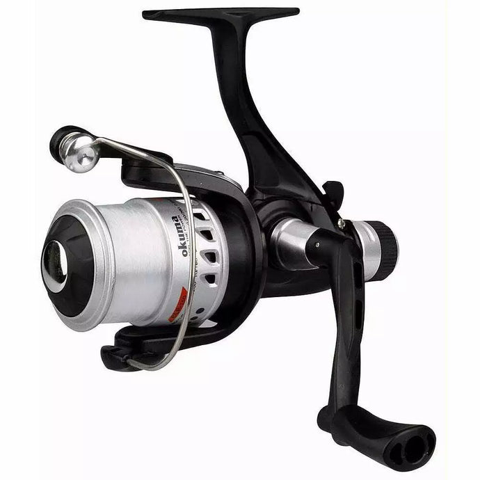 Okuma Electron ELR-130 Reel