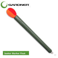 Gardner Seeker Marker Float / Carp Fishing Tackle