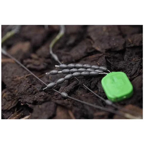 Thinking Anglers TUNGSTEN DROPPERS XL