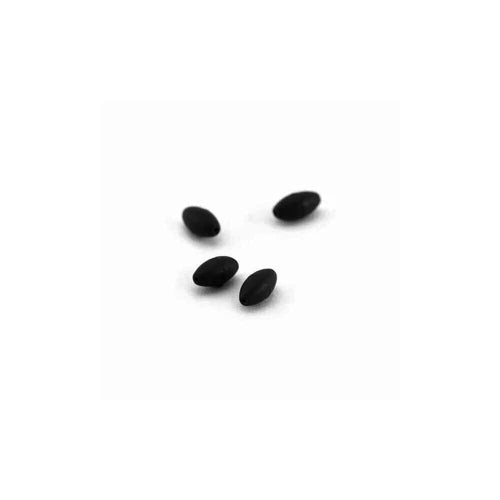 Thinking Anglers TUNGSTEN DROPPERS XL