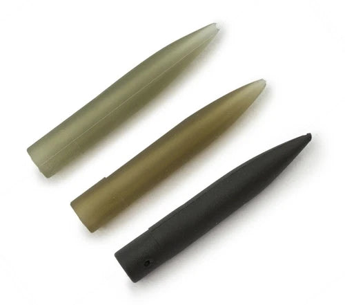 Thinking Anglers SMALL ANTI-TANGLE SLEEVE TUNGSTEN