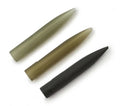 Thinking Anglers SMALL ANTI-TANGLE SLEEVE TUNGSTEN