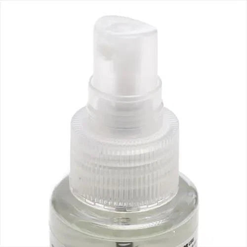 Gardner Moz-Stop Body Spray 100ml / Fishing/Camping/Hiking/ Bite Repellent New