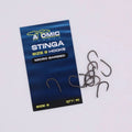 Atomic Tackle STINGA