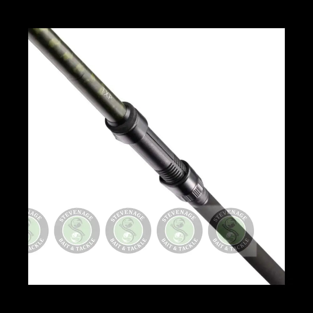 Shimano Tribal TX Specialist Play Rod