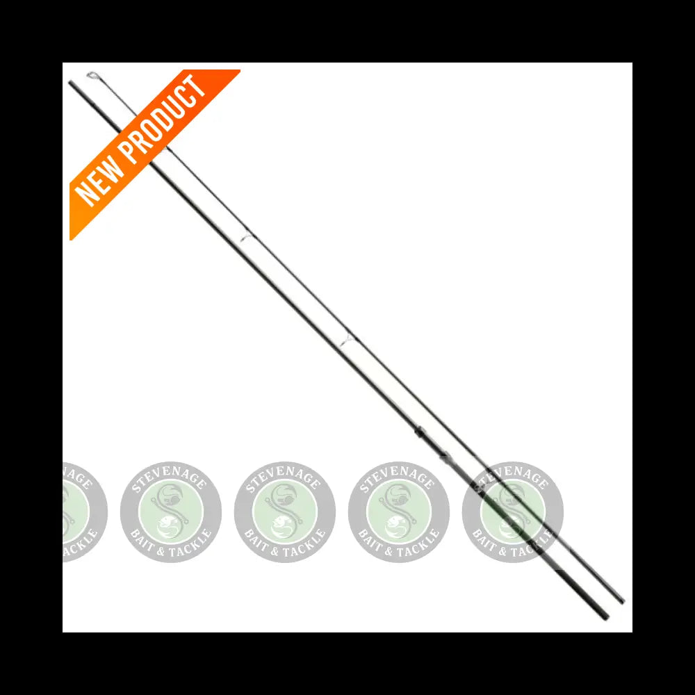 Shimano Tribal TX Specialist Play Rod