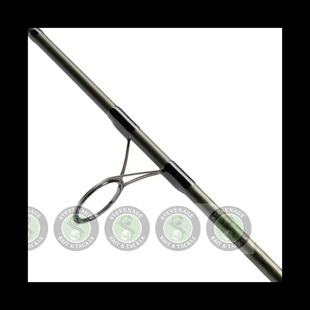 Shimano Tribal TX Specialist Play Rod