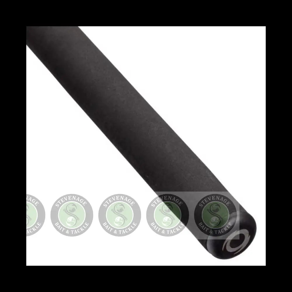 Shimano Tribal TX Specialist Play Rod