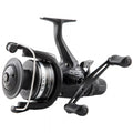 Shimano Baitrunner ST RB Fishing Reel 6000RB