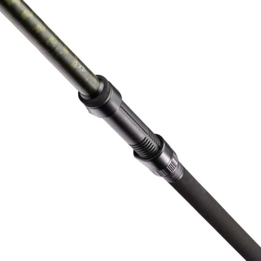 Shimano Tribal TX Specialist Play Rod
