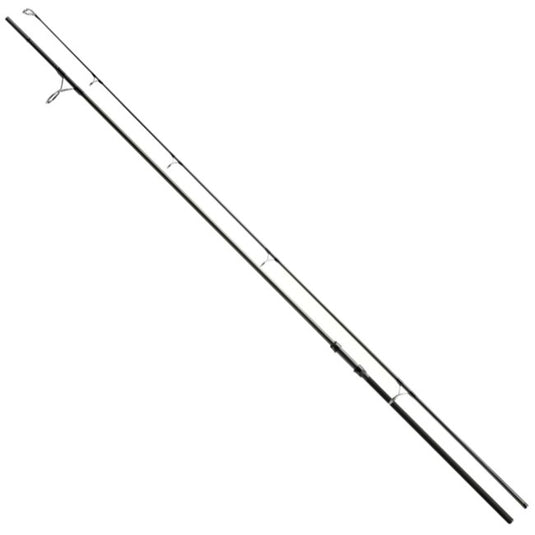 Shimano Tribal TX Specialist Play Rod