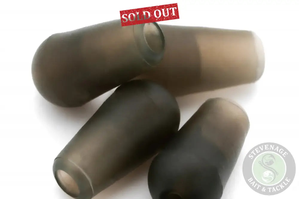 Shok Bead 025 Rig Bits