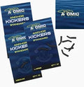 Atomic Tackle TUNGSTEN HOOK KICKER