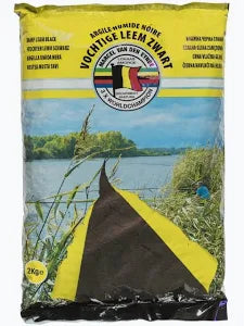 VDE Black Leam 2kg