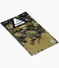 Evolve Tackle Kickers Large