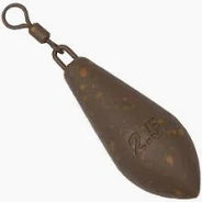 Lyons Drove Fishery Social Event Stevenage Bait and Tackle 21st-23rd september