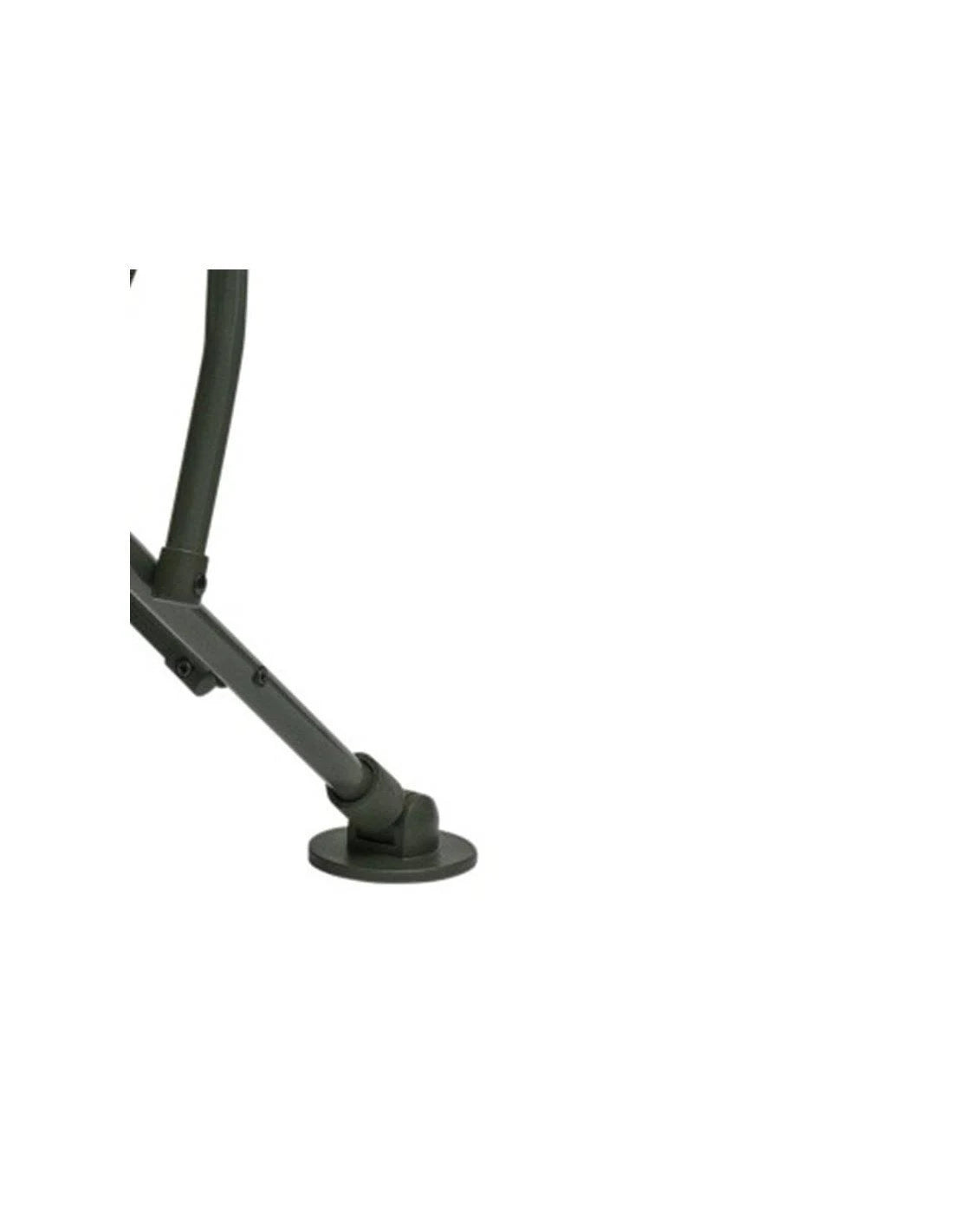 Korda - Compac Low Chair Dark Kamo