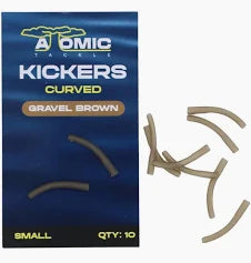 Atomic Tackle  HOOK KICKER