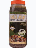 Dynamite Baits -FRENZIED PULSE SWEET & MILKY PARTY-MIX