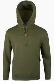 Load image into Gallery viewer, SPEERO Tech Hoodie Green
