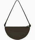 Korda Festival Bag