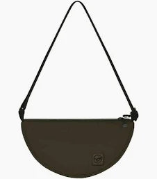 Korda Festival Bag