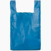 Stevenage Bait and Tackle Carry Bag