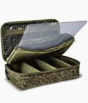 SOLAR TACKLE SP C-TECH ACCESSORY CASE LARGE