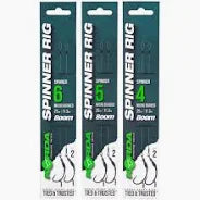 Lyons Drove Fishery Social Event Stevenage Bait and Tackle 21st-23rd september